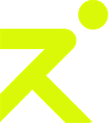 Runner